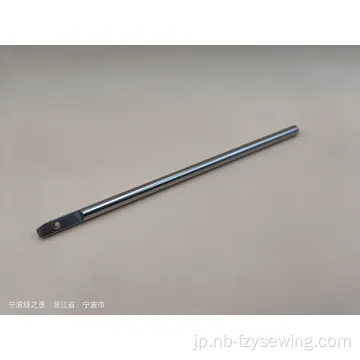 B1401-761-000 Juki LBH-781用の高品質の針バー